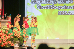 najbolji-ucenici-50_1024x683