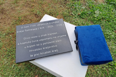 20251107_103406_1024x768