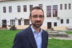 20251107_104055_1024x768