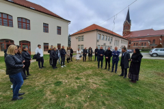 20251107_110630_1024x768