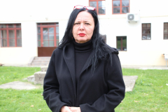IMG_7990_1024x683