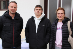 IMG_8010_1024x683