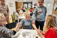 IMG-20251107-WA0014_1000x750