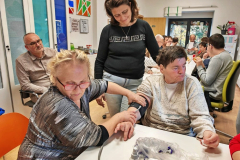 IMG-20251107-WA0015_1000x750