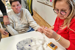 IMG-20251107-WA0019_1000x750