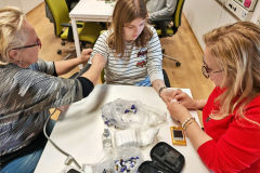 IMG-20251107-WA0020_1000x750