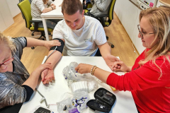 IMG-20251107-WA0021_1000x750