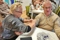 IMG-20251107-WA0023_1000x750