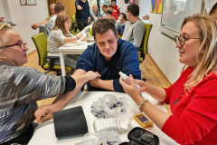 IMG-20251107-WA0026_1000x750