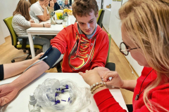 IMG-20251107-WA0029_1000x750