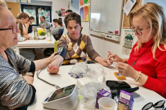 IMG-20251107-WA0031_1000x750