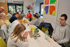 IMG-20251107-WA0036_1000x750