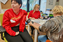 IMG-20251107-WA0038_1000x750