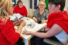 IMG-20251107-WA0042_1000x750