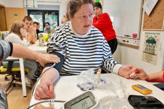 IMG-20251107-WA0044_1000x750