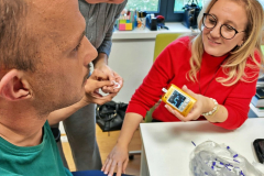 IMG-20251107-WA0048_1000x750