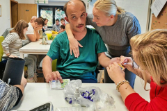 IMG-20251107-WA0055_1000x750