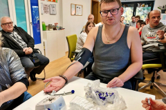 IMG-20251107-WA0060_1000x750