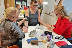 IMG-20251107-WA0062_1000x750