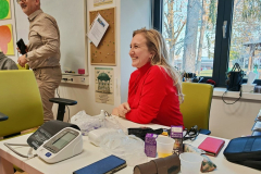 IMG-20251107-WA0065_1000x751