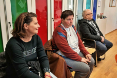 IMG-20251107-WA0067_1000x750