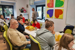 IMG-20251107-WA0068_1000x750