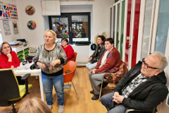 IMG-20251107-WA0069_1000x750