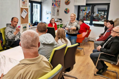 IMG-20251107-WA0071_1000x750