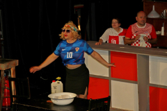 IMG_2905_1024x683