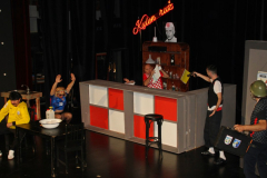 IMG_2908_1024x612