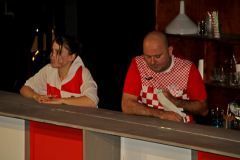 IMG_2913_1024x683