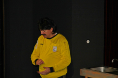 IMG_2914_1024x683
