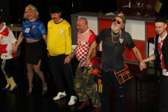 IMG_2936_1024x499