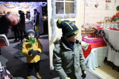IMG_0177_1024x683