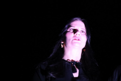 IMG_5025_1024x683
