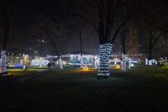 20251207_193834_1024x577