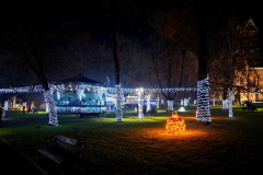 20251207_193856_1024x577