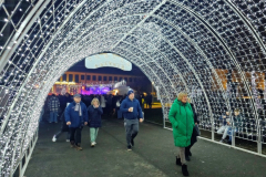 20251207_194033_1024x683