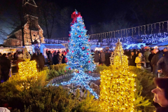 20251207_194907_1024x683