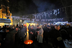 20251207_195254_1024x577