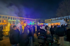 20251207_195304_1024x577