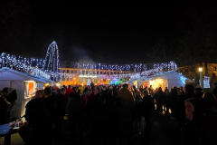 20251207_195551_1024x577