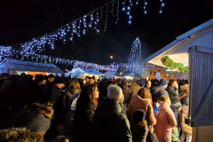 20251207_195645_1024x683