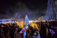 20251207_195910_1024x577