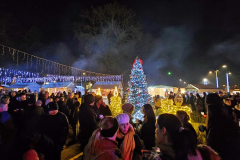 20251207_195917_1024x577