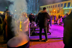 20251207_195927_1024x577