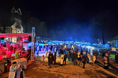 20251207_200444_1024x577