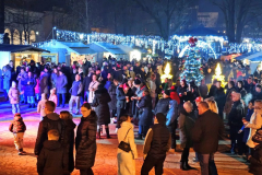 20251207_200447_1024x577