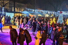 20251207_200458_1024x577