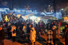 20251207_200502_1024x577